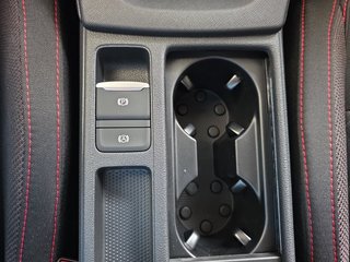 Skoda Octavia 2.0TSI RS 19*Alu/Pano/AHK/Navi/Matrix/ACC/el.Klappe  ** - foto 23