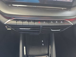 Skoda Octavia 2.0TSI RS 19*Alu/Pano/AHK/Navi/Matrix/ACC/el.Klappe  ** - foto 25
