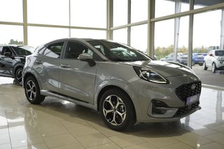 Ford Puma age.one-day registration Kaufen