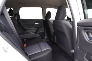 Nissan X-Trail 1.5 VC-T e-POWER e-4ORCE ACC/Kessy/el.Klappe/Navi   ** - bilder 6