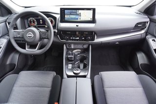 Nissan X-Trail 1.5 VC-T e-POWER e-4ORCE ACC/Kessy/el.Klappe/Navi   ** - bilder 11