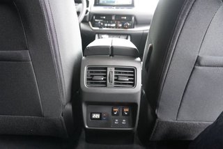 Nissan X-Trail 1.5 VC-T e-POWER e-4ORCE ACC/Kessy/el.Klappe/Navi   ** - bilder 18