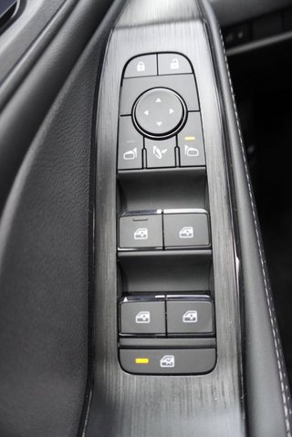 Nissan X-Trail 1.5 VC-T e-POWER e-4ORCE ACC/Kessy/el.Klappe/Navi   ** - bilder 20