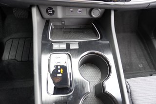 Nissan X-Trail 1.5 VC-T e-POWER e-4ORCE ACC/Kessy/el.Klappe/Navi   ** - bilder 22