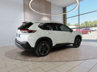 Nissan X-Trail 1.5 VC-T e-POWER e-4ORCE ACC/Kessy/el.Klappe/Navi   ** - bilder 4