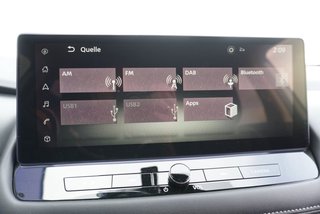 Nissan X-Trail 1.5 VC-T e-POWER e-4ORCE ACC/Kessy/el.Klappe/Navi   ** - bilder 31