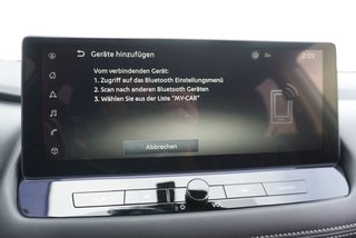 Nissan X-Trail 1.5 VC-T e-POWER e-4ORCE ACC/Kessy/el.Klappe/Navi   ** - bilder 32