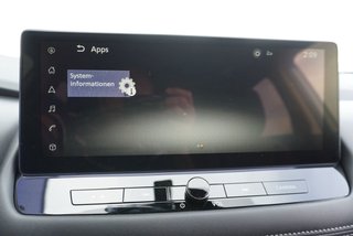 Nissan X-Trail 1.5 VC-T e-POWER e-4ORCE ACC/Kessy/el.Klappe/Navi   ** - bilder 34