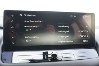 Nissan X-Trail 1.5 VC-T e-POWER e-4ORCE ACC/Kessy/el.Klappe/Navi   ** - bilder 35