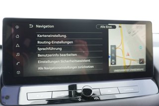 Nissan X-Trail 1.5 VC-T e-POWER e-4ORCE ACC/Kessy/el.Klappe/Navi   ** - bilder 38