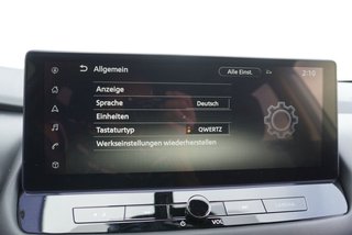 Nissan X-Trail 1.5 VC-T e-POWER e-4ORCE ACC/Kessy/el.Klappe/Navi   ** - bilder 42