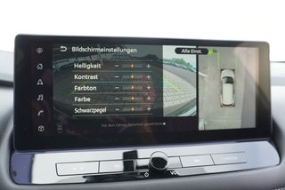 Nissan X-Trail 1.5 VC-T e-POWER e-4ORCE ACC/Kessy/el.Klappe/Navi   ** - bilder 43