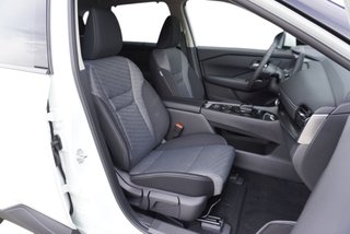 Nissan X-Trail 1.5 VC-T e-POWER e-4ORCE ACC/Kessy/el.Klappe/Navi   ** - bilder 5