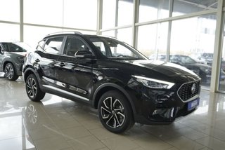 MG ZS age.one-day registration Kaufen