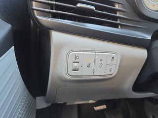 Hyundai i20 1.0 T-GDI 7DCT Navi/LED/Kamera/Winterp/Keyless  ** - bilder 17