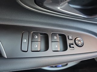 Hyundai i20 1.0 T-GDI 7DCT Navi/LED/Kamera/Winterp/Keyless  ** - bilder 18