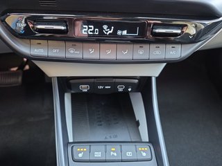 Hyundai i20 1.0 T-GDI 7DCT Navi/LED/Kamera/Winterp/Keyless  ** - bilder 20
