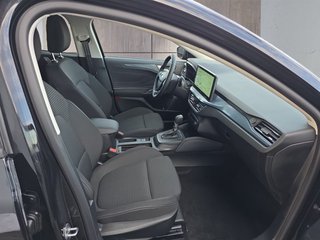 Ford Focus Active X 1,0 155PS aAHK/Navi/Kamera/Winterp.   ** - bilder 12