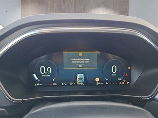 Ford Focus Active X 1,0 155PS aAHK/Navi/Kamera/Winterp.   ** - bilder 15