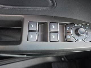 Ford Focus Active X 1,0 155PS aAHK/Navi/Kamera/Winterp.   ** - bilder 18