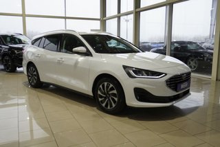 Ford Focus age.one-day registration Kaufen