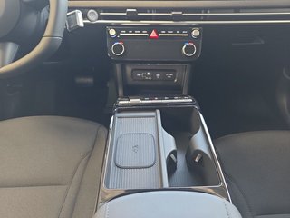Hyundai TUCSON 1,6T PHEV 19*Alu/Navi/LED/ACC/Kamera/el.Klappe    ** - foto 7