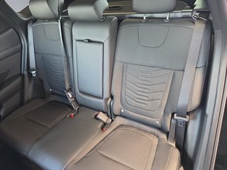 Hyundai TUCSON 1,6T PHEV 19*Alu/Navi/LED/ACC/Kamera/el.Klappe    ** - foto 9