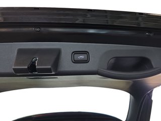 Hyundai TUCSON 1,6T PHEV 19*Alu/Navi/LED/ACC/Kamera/el.Klappe    ** - foto 14