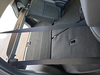Hyundai TUCSON 1,6T PHEV 19*Alu/Navi/LED/ACC/Kamera/el.Klappe    ** - foto 17