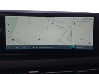 Hyundai TUCSON 1,6T PHEV 19*Alu/Navi/LED/ACC/Kamera/el.Klappe    ** - foto 28