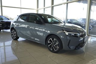 Opel Corsa age.one-day registration Kaufen