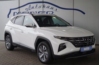 Hyundai TUCSON age.one-day registration Kaufen