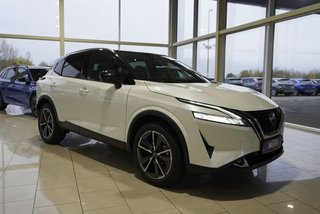 Nissan Qashqai age.one-day registration Kaufen