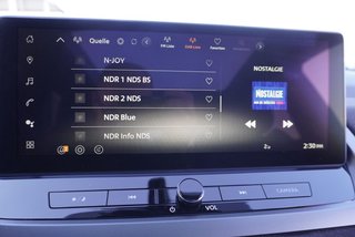 Nissan Qashqai N-Design 1,3 DIG-T 4x4 Pano/Leder/el.Klappe   ** - foto 25
