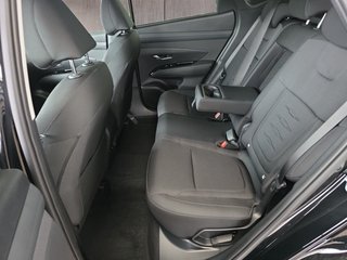 Hyundai TUCSON 1.6 T-GDI DCT Navi/ACC/Kamera/Keyless/Sitzhz.   ** - bilder 8