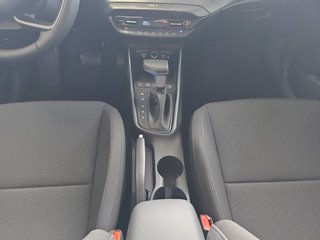 Hyundai i20 1.0 T-GDI 7DCT Navi/LED/Kamera/Winterp/Keyless  ** - foto 6