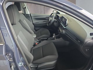 Hyundai i20 1.0 T-GDI 7DCT Navi/LED/Kamera/Winterp/Keyless  ** - foto 10