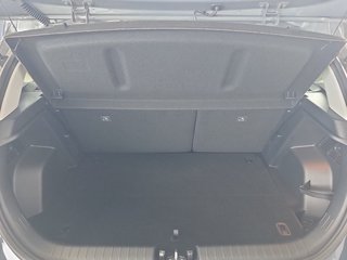 Hyundai i20 1.0 T-GDI 7DCT Navi/LED/Kamera/Winterp/Keyless  ** - foto 11