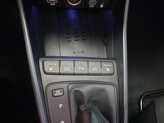 Hyundai i20 1.0 T-GDI 7DCT Navi/LED/Kamera/Winterp/Keyless  ** - foto 16