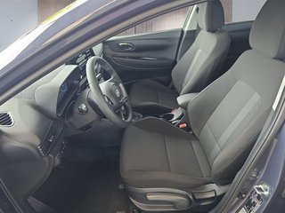 Hyundai i20 1.0 T-GDI 7DCT Navi/LED/Kamera/Winterp/Keyless  ** - foto 4