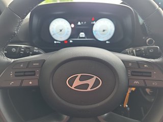 Hyundai i20 1.0 T-GDI Navi/Kamera/LED/Winterp.  ** - foto 13