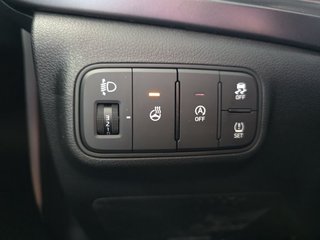 Hyundai i20 1.0 T-GDI Navi/Kamera/LED/Winterp.  ** - foto 14
