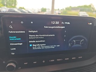 Hyundai i20 1.0 T-GDI Navi/Kamera/LED/Winterp.  ** - foto 24