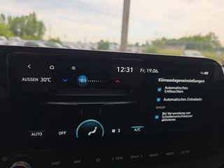 Hyundai i20 1.0 T-GDI Navi/Kamera/LED/Winterp.  ** - foto 37