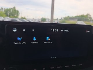 Hyundai i20 1.0 T-GDI Navi/Kamera/LED/Winterp.  ** - foto 40
