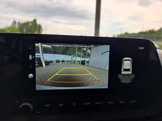 Hyundai i20 1.0 T-GDI Navi/Kamera/LED/Winterp.  ** - foto 41