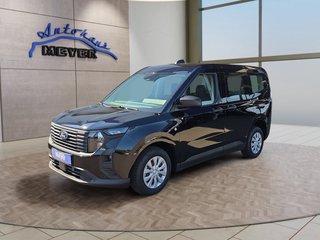 Ford Tourneo Courier age.one-day registration Kaufen