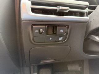 Hyundai TUCSON 1.6 T-GDI HEV 215PS Navi/LED/ACC/Kamera/Keyless   ** - foto 17