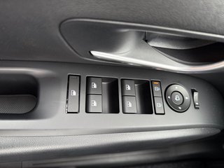 Hyundai TUCSON 1.6 T-GDI HEV 215PS Navi/LED/ACC/Kamera/Keyless   ** - foto 18