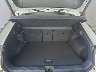Volkswagen T-Roc R-Line 1.5 eTSI aAHK/Easy Open/Winterp.  ** - foto 12